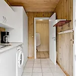 4 Bedroom Pet Friendly In * Bindslev